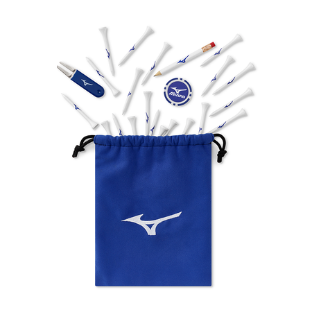 Gift pack